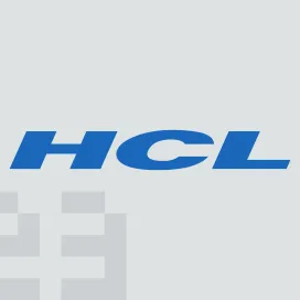 Hcl